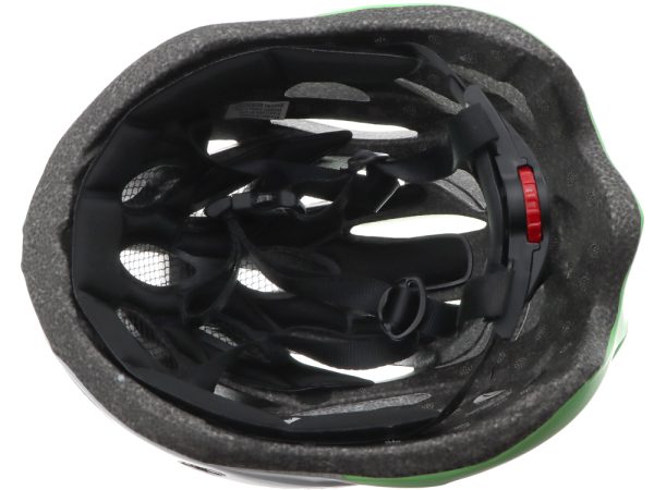 11-Bike-Helmet-Rocky-HY032-L