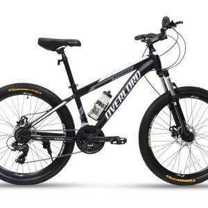11-Bike-Overlord-ETX-O20-D-14-Plus-26-Inches-24-Speed