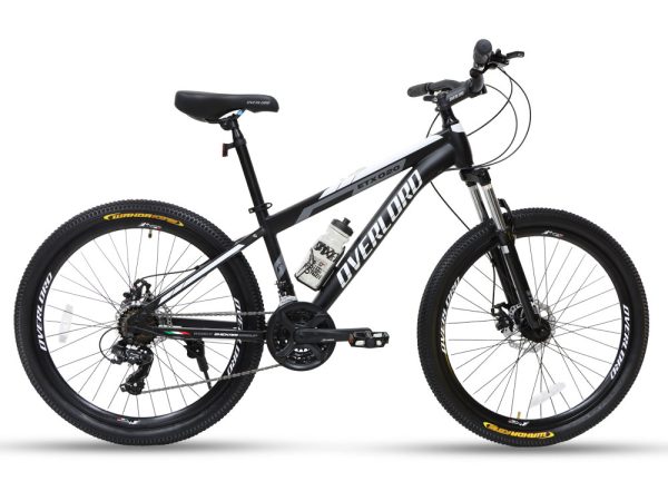 11-Bike-Overlord-ETX-O20-D-14-Plus-26-Inches-24-Speed