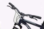 11-Bike-Overlord-ETX-O20-D-24-Inches-24-Speed