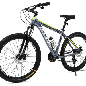 11-Bike-Overlord-ETX-O20-D-27