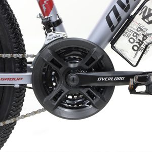 11-Bike-Overlord-ETX-O20-D-29-Inches-24-Speed