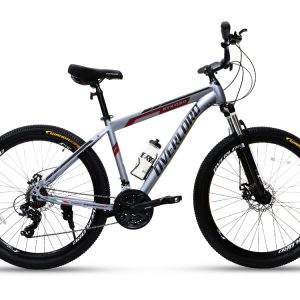 11-Bike-Overlord-ETX-O20-D-Plus-27
