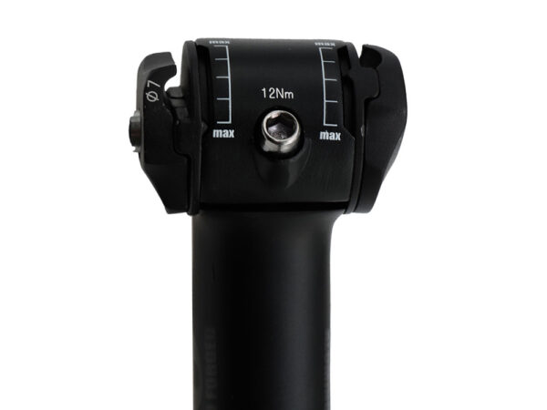 11-Bike-Seatpost-Uno-30