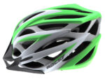 12-Bike-Helmet-Rocky-HY032-L