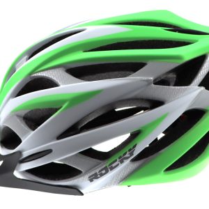 12-Bike-Helmet-Rocky-HY032-L
