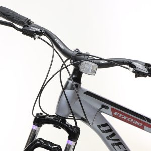 12-Bike-Overlord-ETX-O20-D-29-Inches-24-Speed