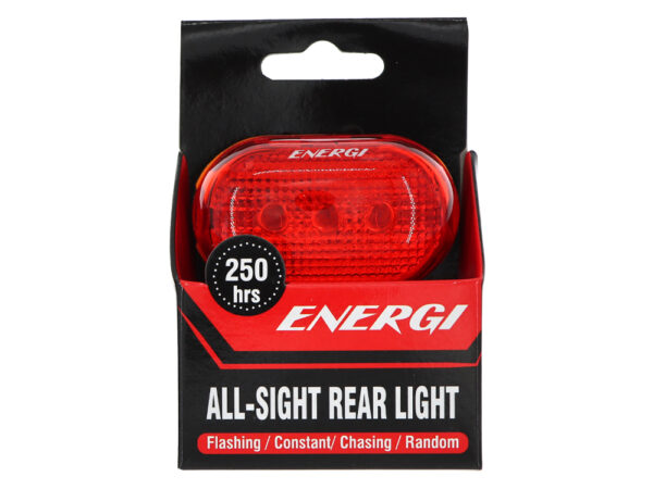 12-Bike-Rear-Light-Energi-CG-404R1-(5)