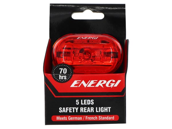 12-Bike-Rear-Light-Energi-CG-404RG-(3)