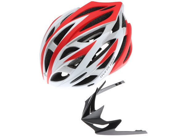 13-Bike-Helmet-Overlord-HY032-L