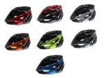 13-Bike-Helmet-Overlord-MV50-L