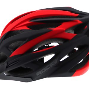 13-Bike-Helmet-Rocky-HY032-L