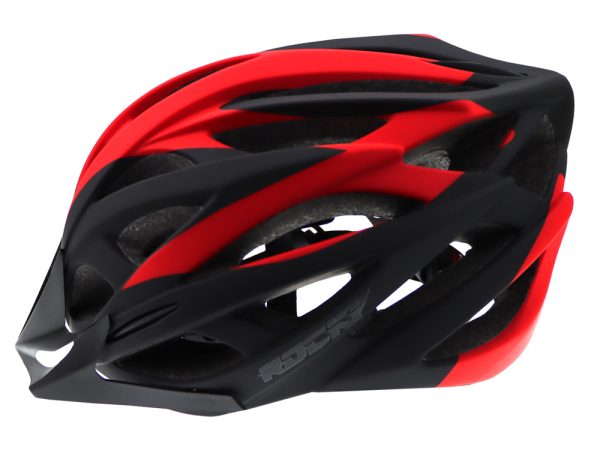 13-Bike-Helmet-Rocky-HY032-L