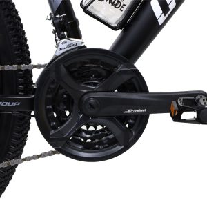 13-Bike-Overlord-ETX-O20-D-14-Plus-26-Inches-24-Speed
