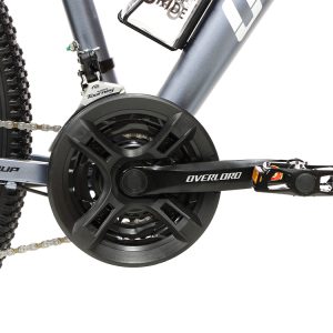 13-Bike-Overlord-ETX-O20-D-27