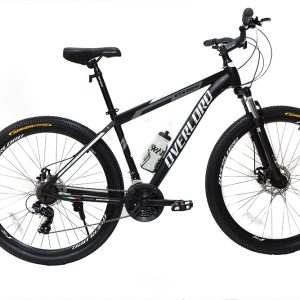 13-Bike-Overlord-ETX-O20-D-Plus-29-Inches-24-Speed