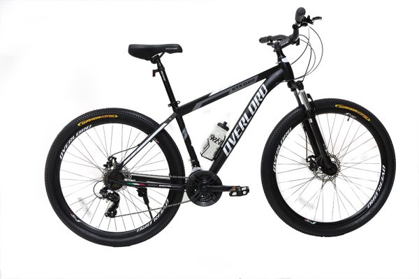 13-Bike-Overlord-ETX-O20-D-Plus-29-Inches-24-Speed