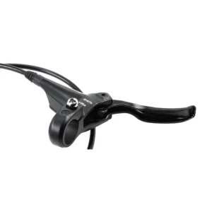 ترمز هیدرولیک عقب دوچرخه تکترو مدل TEKTRO HD-M275n 170CM