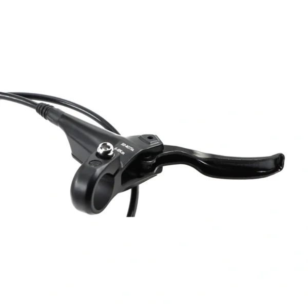 ترمز هیدرولیک عقب دوچرخه تکترو مدل TEKTRO HD-M275n 170CM