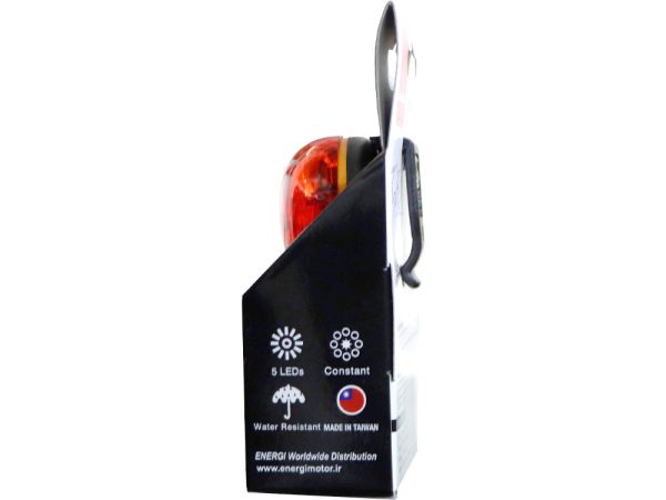 13-Bike-Rear-Light-Energi-CG-404RG-(3)