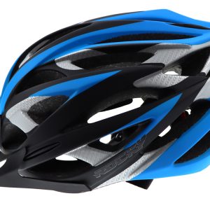 کلاه دوچرخه سواری راکی مدل ROCKY HY032 سایز L