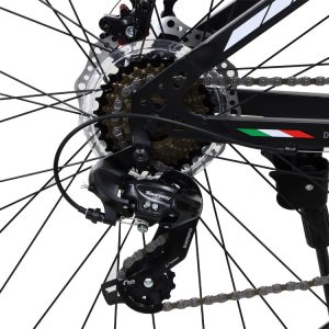14-Bike-Overlord-ETX-O20-D-14-Plus-26-Inches-24-Speed