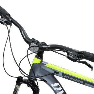 14-Bike-Overlord-ETX-O20-D-27