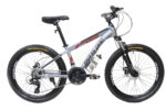 14-Bike-Overlord-ETX-O20-D-Plus-24-Inches-24-Speed