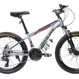 14-Bike-Overlord-ETX-O20-D-Plus-24-Inches-24-Speed