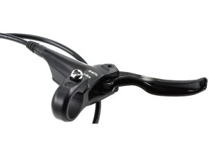 15-Bike-Front-Brake-Tektro-HD-M275n-85CM