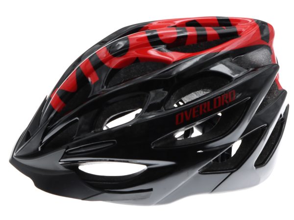 15-Bike-Helmet-Overlord-MV50-L