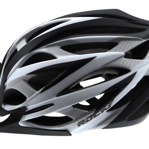 15-Bike-Helmet-Rocky-HY032-L