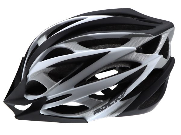 15-Bike-Helmet-Rocky-HY032-L