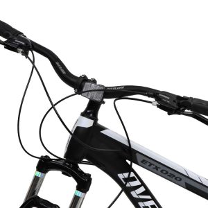 15-Bike-Overlord-ETX-O20-D-14-Plus-26-Inches-24-Speed