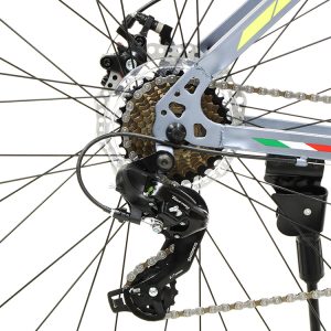 15-Bike-Overlord-ETX-O20-D-27