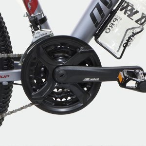 15-Bike-Overlord-ETX-O20-D-Plus-29-Inches-24-Speed