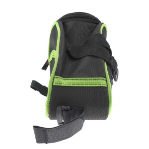 15-Bike-Saddle-Bag