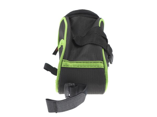 15-Bike-Saddle-Bag