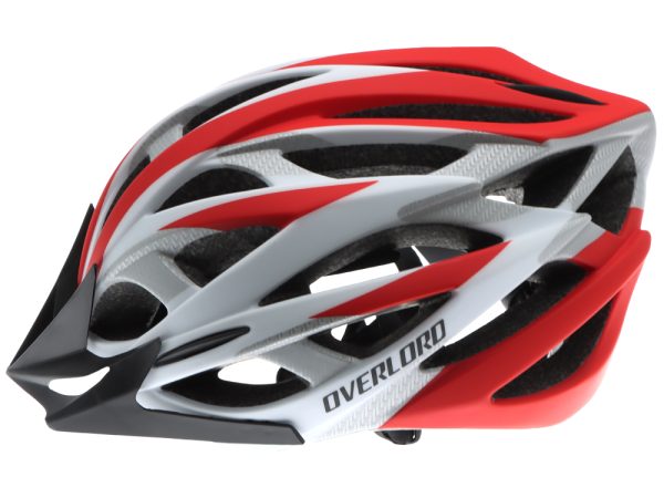 16-Bike-Helmet-Overlord-HY032-L