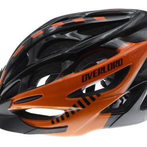 کلاه دوچرخه سواری اورلرد مدل OVERLORD MV50 سایز L