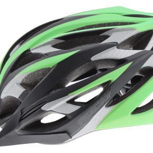 16-Bike-Helmet-Rocky-HY032-L