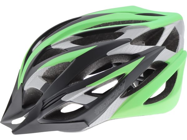 16-Bike-Helmet-Rocky-HY032-L