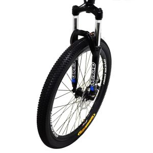 16-Bike-Overlord-ETX-O20-D-14-Plus-26-Inches-24-Speed