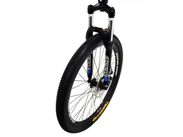 16-Bike-Overlord-ETX-O20-D-14-Plus-26-Inches-24-Speed