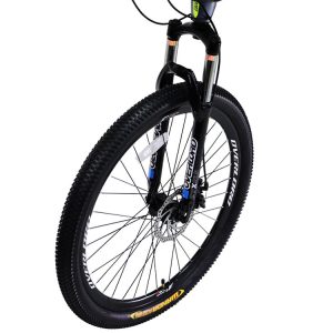 16-Bike-Overlord-ETX-O20-D-27