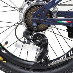 16-Bike-Overlord-ETX-O20-D-Plus-24-Inches-24-Speed