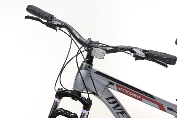 16-Bike-Overlord-ETX-O20-D-Plus-29-Inches-24-Speed