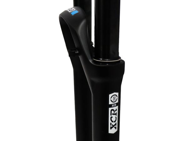 17-Bike-Fork-SR-Suntour-XCR-32-Boost-29-Inches