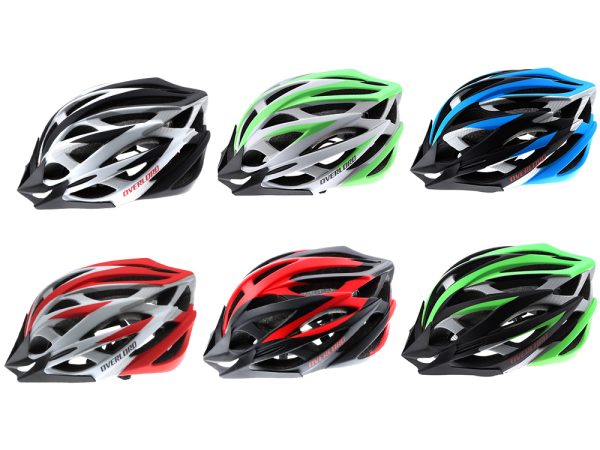 17-Bike-Helmet-Overlord-HY032-L