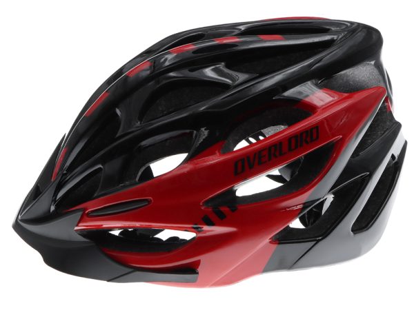 17-Bike-Helmet-Overlord-MV50-L